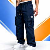 Cargo homme