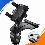 Support de smartphone