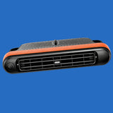 Ventilateur clim auto
