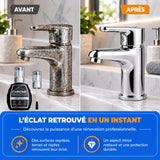 Stylo réparateur