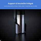 Support 2-en-1