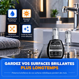 Stylo réparateur