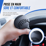 Boule de volant