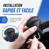 Boule de volant