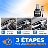 Stylo réparateur