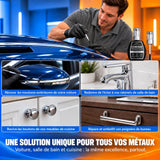 Stylo réparateur