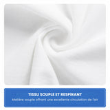 Débardeur sculptant homme