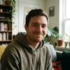Julien Morel