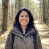 Claire Dumont
